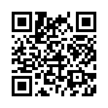 QR Code for 1LvVGQ2eAqD9ipGqHAQF8AUTJstTVebRXD
