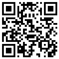 QR Code for 1LvVKPkKp9rGe5SwRs6dQpFuqBX7THAsLP