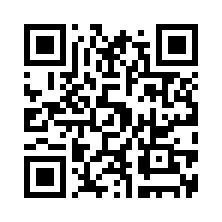 QR Code for 1LvVLLpfjdApHJr21rBudYtuhPfrXoZwRg