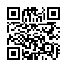 QR Code for 1LvVPpeT8zYPdoV4SyxZaS52MdhRoTHQ39
