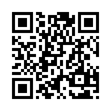 QR Code for 1LvVRunBCVit7vW8xAVH5YfCHn2znU2mHD
