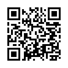 QR Code for 1LvVUEFS4gTfWJdMeycRLYhF2LMFnMGw89