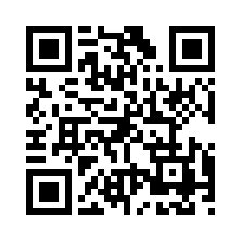 QR Code for 1LvVW4bGar5TWBbzobPsHNrj7JJaGSLSWt