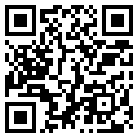 QR Code for 1LvVX1Bpt9JFvqBjerB7rcQCjQzNanWbYP