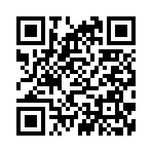 QR Code for 1LvVXEfFbB8V3AEZjDLUhvEBfFkYehCFKJ