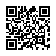 QR Code for 1LvVXimk1YvuJdk8fF2USskToUT6jbUgso