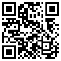QR Code for 1LvVYCVM5kxWuS5gJGCtDBKqZ2nzfVuHRM