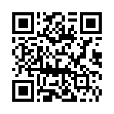 QR Code for 1LvVcDpS2pY6TdLfrZfc6ecMuEkQsPAgAx