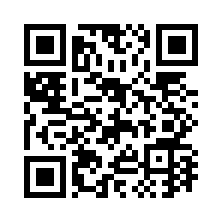QR Code for 1LvVckrfDFY7y4GDfAYZL79qFGic4Y1hPu