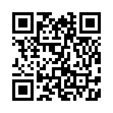 QR Code for 1LvVgho1AwqscSWDgV8mVZDY9Ged41m2Ts