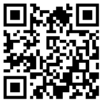 QR Code for 1LvViYfFHEqmNepQFnutEXWJsCZGLpnNVL