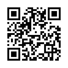 QR Code for 1LvVnWTPVw9eQ3HA5s53RWCEqZmLWHpCeR