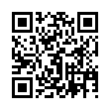 QR Code for 1LvVuUD26rdEX5jGcdXYUZuqpJs2KJzFok