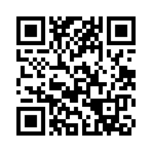 QR Code for 1LvVvHyjUnAz2YnZQ5jpZtE3RfNNkVFaeP
