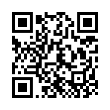 QR Code for 1LvVx8BUR3eitcHbFB1RTbpP4WkvViwjSC