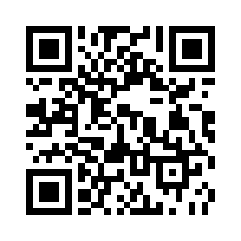 QR Code for 1LvVy2YAvKW2HcxffDZEvVDE2DiDdPEfFd