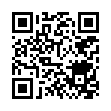 QR Code for 1LvVzLCSrTXekb3pAdLRdBdm5GSbVZjUh3