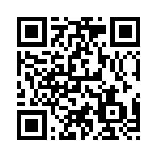 QR Code for 1LvW7G6UXCpYVLsHTSU4rxPbFphjL7BiHJ