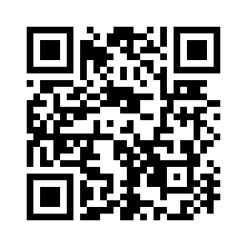 QR Code for 1LvW7ZRfGaky84AVrzoQVMF3sMJ8SeEDx5