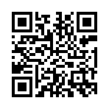 QR Code for 1LvW92JA5w4twYdYQNrbaa8hsmMeSCn8Ap