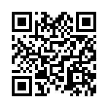 QR Code for 1LvWDPRFhLrDjL8RLcw5JwnfdC8pFGb6EB