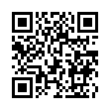 QR Code for 1LvWF9dX8HKHdvAkMSXPmV9ydMd3Ex7azy
