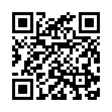 QR Code for 1LvWFhGoKNfACFJcESZWMbgreV65rzDqoH