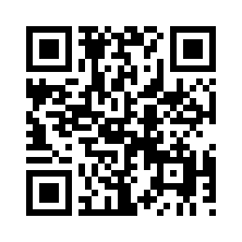 QR Code for 1LvWHSdgitPTCTE7Jgj5emKHp196qg5vAw
