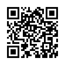 QR Code for 1LvWHYjWcVkYYhZCe8EbGThHcFARY3Ka68
