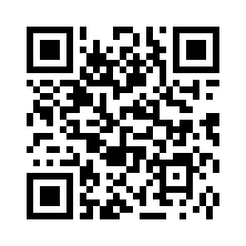 QR Code for 1LvWK54CbzGUENF4MgQh9yGZ1pFCcADEQP