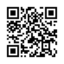 QR Code for 1LvWKWrLDzv1T22ApKjZF3rz5PgYkLLCbg