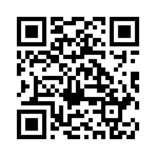QR Code for 1LvWM2fEHBPyRWJN7jJ9TRaDueEvjro6rV