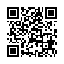 QR Code for 1LvWMAo34JDHTjdBHcJeonE3AsMxDtLwQw
