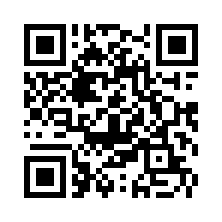 QR Code for 1LvWNw13jShQA7HV7BzXZPQAgZJLLgKWh7
