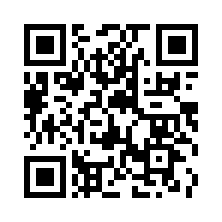 QR Code for 1LvWSrUHdeDoyzZ6Mx6GLcomM5nnxkavbr