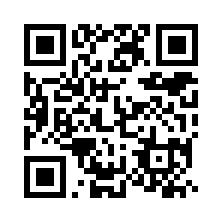 QR Code for 1LvWXkpTe391x8512XRB3BSCuP4QNTav4L