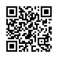 QR Code for 1LvWXoiwUU9FBSdF6MtmygFE7GiFQVCSm3