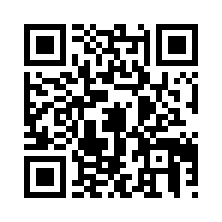 QR Code for 1LvWbAMfnoUzBZzdQ7Vac1XAAnproNWgf8