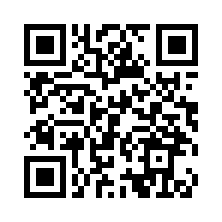 QR Code for 1LvWecNJKetXttCvqjVMFAncwe6Xt7LdHx