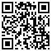 QR Code for 1LvWedAtKXEtdhHehzbfTXZ1peWnUc8QWs