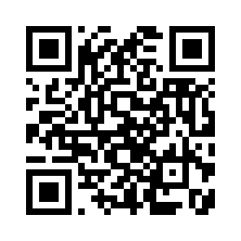 QR Code for 1LvWiND1Xo7rSRDs6rCGQhHsj7eaFPt2h2