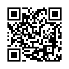 QR Code for 1LvWikH6ENSmMFggtacPMtRudxGUV1YfFo