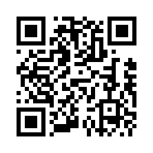 QR Code for 1LvWjWazhfR5Awabjas6tsUe2zQJzb24EU