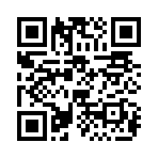 QR Code for 1LvWrXaj62ofncYtbb4Xd38XEou2digqNa