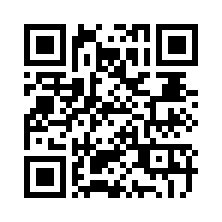 QR Code for 1LvWrq8pHJQMUQBpyRF9EbKJfb4pdnGkbt