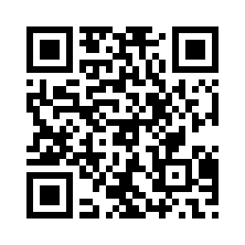 QR Code for 1LvWtpYRHCgZiX1WtsUgCEb5CAbjkGCenT