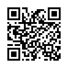 QR Code for 1LvWurtRN4AdiFMMJ3pNCEr77tZnRE5LEK