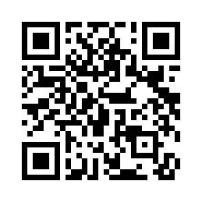 QR Code for 1LvWwjsbT43NNKE7vRaopRJf8WRybPdpjo