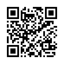 QR Code for 1LvX3ASr6g2iJP34U2TLQBGEKt7Xx8hmff