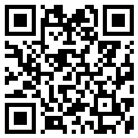 QR Code for 1LvX5A5E2m5z9j8cWZ68w4FSDoFtVnHCSA